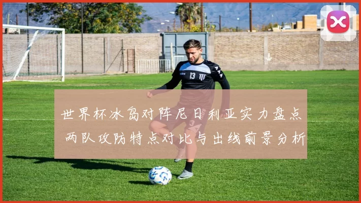 世界杯冰岛对阵尼日利亚实力盘点 两队攻防特点对比与出线前景分析