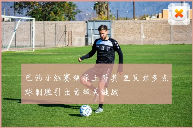 巴西小组赛绝杀土耳其 里瓦尔多点球制胜引出晋级关键战