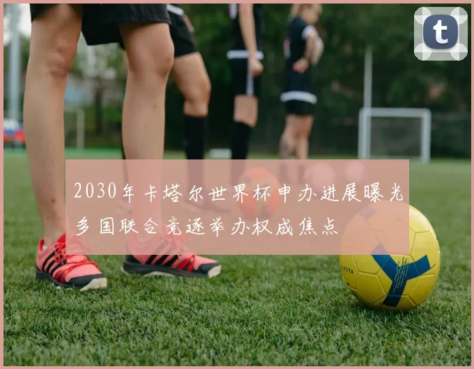 2030年卡塔尔世界杯申办进展曝光多国联合竞逐举办权成焦点