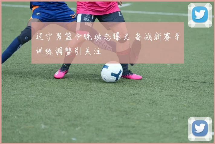 辽宁男篮今晚动态曝光 备战新赛季训练调整引关注