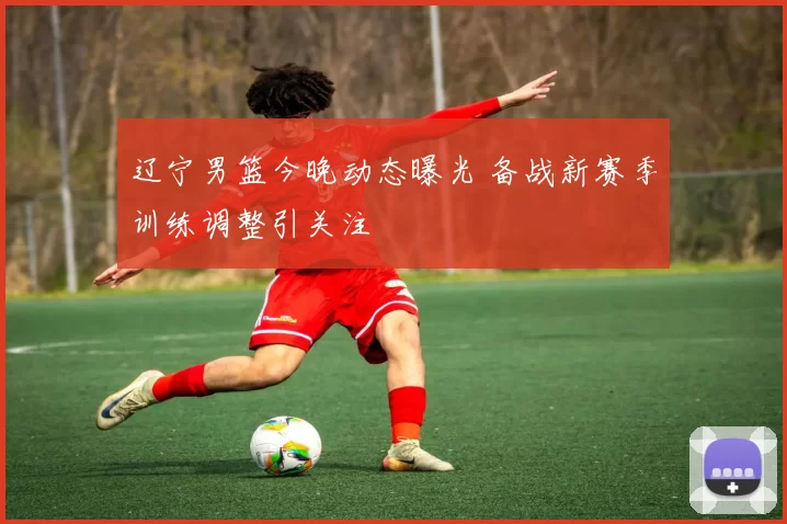 辽宁男篮今晚动态曝光 备战新赛季训练调整引关注