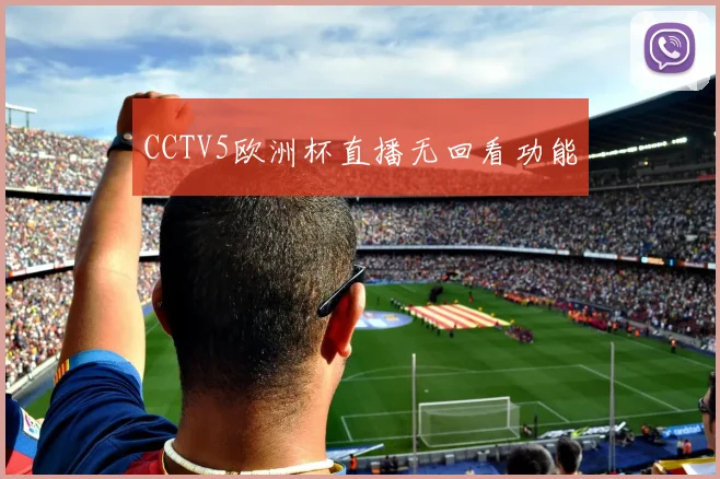 CCTV5欧洲杯直播无回看功能
