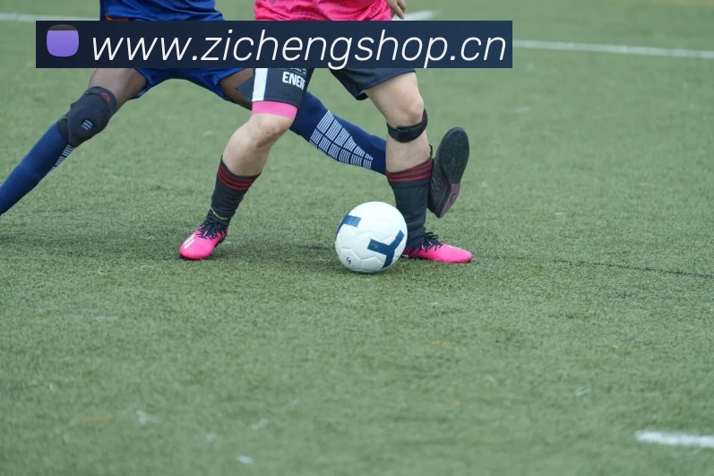 九游网页版·官方站入口 - 九游(中国)APP 高清赛事图